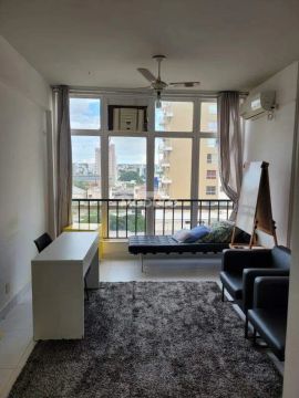 SALA à venda, CENTRO - Uberlândia/MG