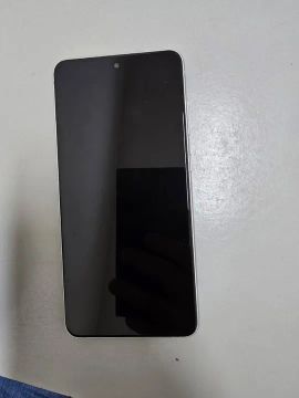 Samsung Galaxy s21 fe