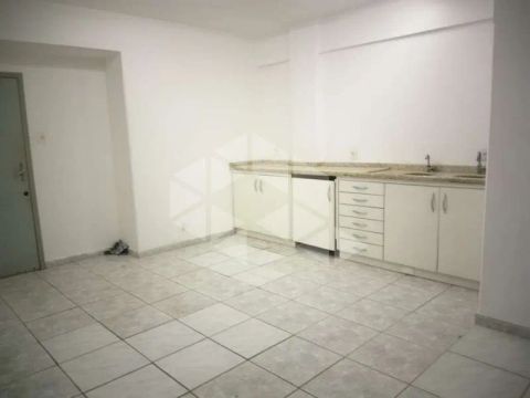 Lote/Terreno em CENTRO