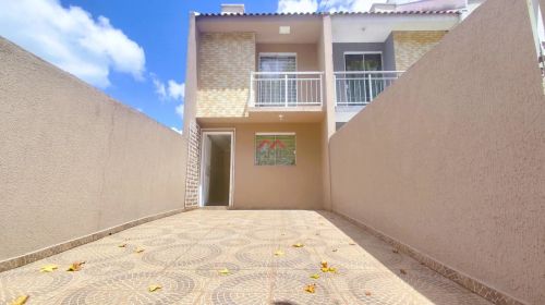 MUITO BARATO!!! SOBRADO DUPLEX A VENDA NO VITÓRIA REGIA!