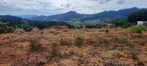 Chacara em Anchieta A partir de R$ 30,00 o M²