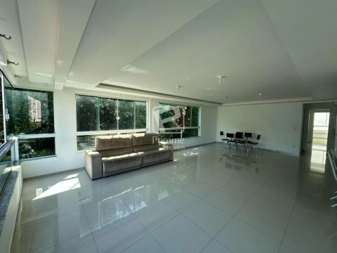 APARTAMENTO 3 SUÍTES ANUAL EM BALNEÁRIO CAMBORIÚ