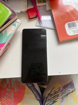 Samsung A71(usado)