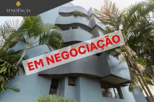 Apartamento com 4 dormitórios à venda,153,56 m , vila izabel, CURITIBA - PR