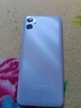 Samsung Galaxy A04E 64 GB 