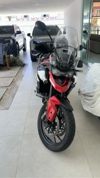 Igual a zero ! ( 28  *