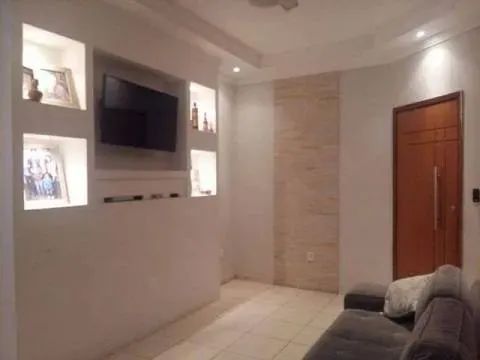 Casa em Sobradinho ll
