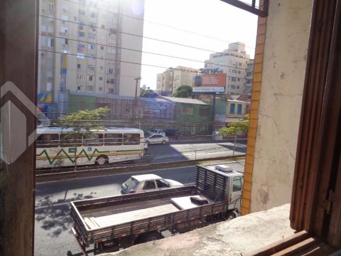 prédio a venda