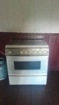 Usado em bom estado
