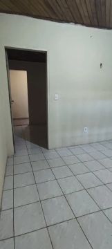 Vendo casa Infraero 2 oportunidade da sua casa própria 