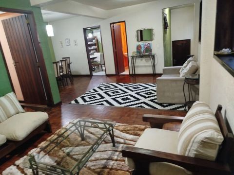 Casa para Empresas ou Turismo