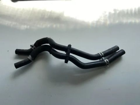 Mangueira Vitara Do Ar Quente Suzuki Vitara 1.4 2017 2018