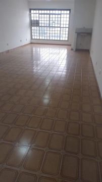 Loja em Pistão Sul Taguatinga
