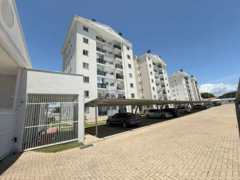 Oportunidade imperdivel 