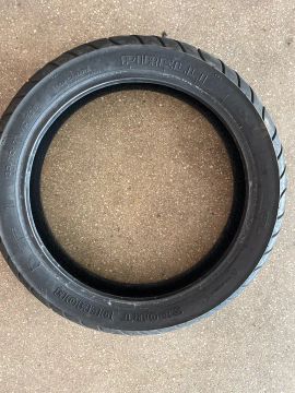 Pneu Pirelli Sport Demon 130/70-17