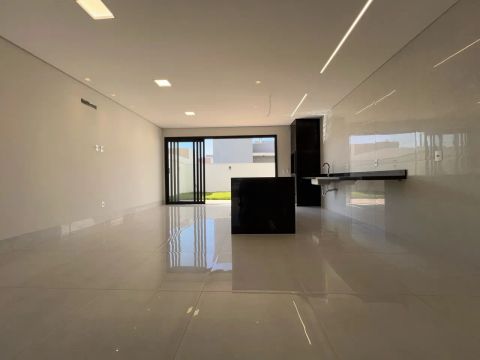 Primor das Torres Sobrado 4 Suítes 