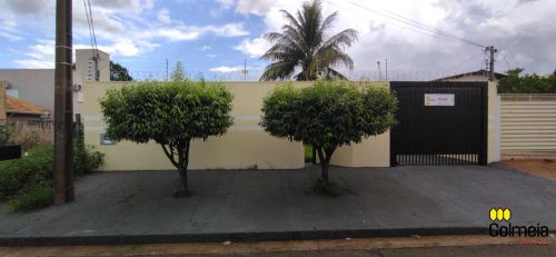 CASA RESIDENCIAL NO TIJUCA 2 PROX. AO COMPER