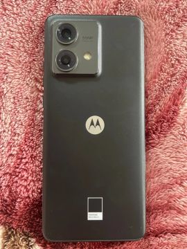 Motorola Edge neo 40