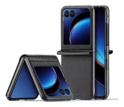 Motorola RAZR 40 Ultra