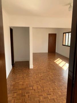 Lindo Apto 126m² á venda no Bairro Cerâmica