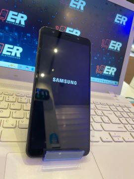 Samsung Galaxy A5