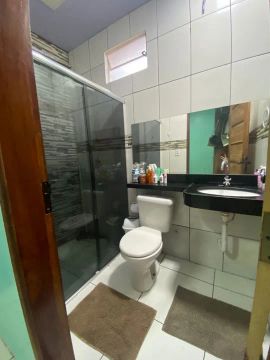 Imóvel em Santana a venda! Oportunidade top