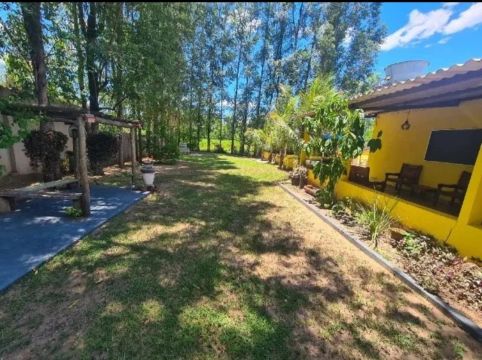PESQUEIRO SÃO FRANCISCO RIO AQUIDAUANA