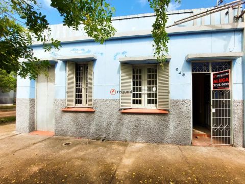 Requinte Imóveis Aluga