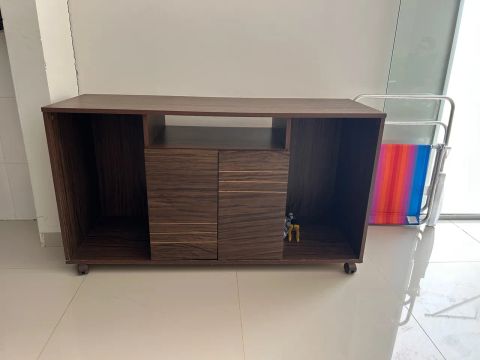 Rack para Tv 