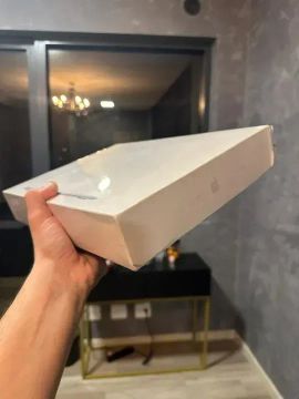 MACBOOK AIR M2 256 GB NOVO LACRADO 8 RAM SPACE GRAY