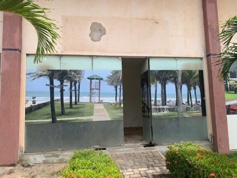 LOJA para alugar na cidade de AQUIRAZ-CE