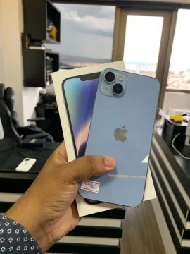 CHEGOU ESSA OFERTA DE 14 PLUS NA LOJA!!!