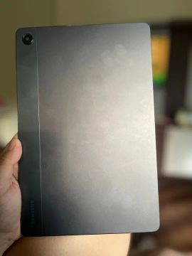 Tablet Samsung Galaxy Tab A9+ tela 11?
