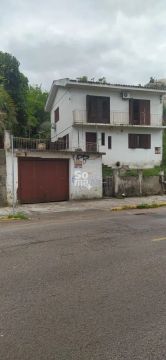 Excelente terreno próximo a Av. Medianeira