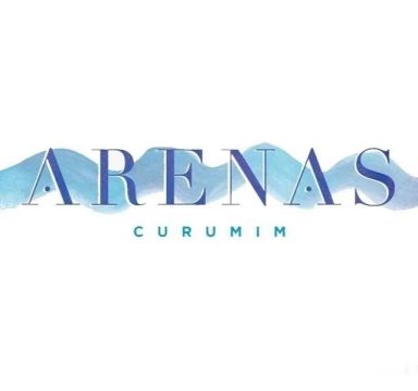 Lote / Terreno Condomínio Arenas Curumim em Capão da Canoa