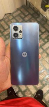 Celulares Motorola a Venda