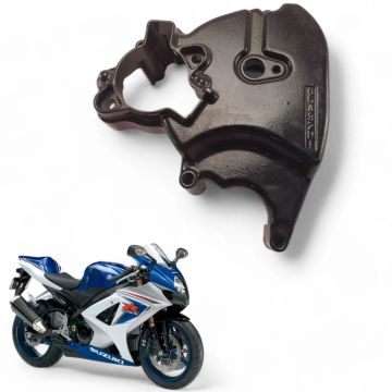 Tampa Pinhão Suzuki Srad 1000 2009