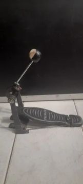 Pedal de bumbo Premier