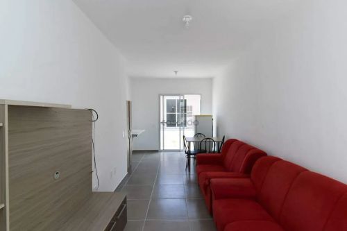 Casa em Condomínio 3 quartos para aluguel Pelotas