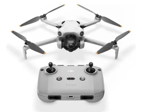 Drone Mini 4pro