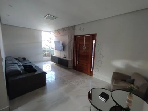 OPORTUNIDADE Maravilhosa casa 4 quartos Moderno 345 mt + ponto comercial Alugado