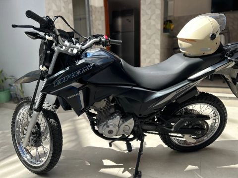 Moto 