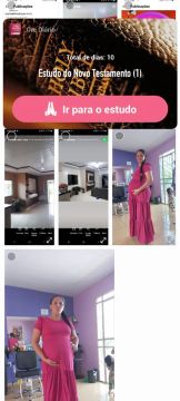 Vendo essa casa  no bairro equatorial  por 400 mil
