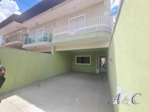 Residencial - Bela Vista