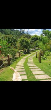 Sitio 72.600 m2