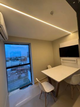 Alugo Sala comercial 