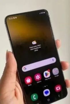 Samsung Galaxy S22 256 giga