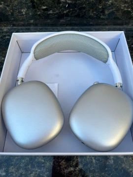 FONE AIRPODS MAX (1° linha)