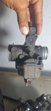 Carburador para Moto 150cc