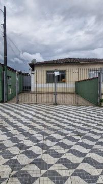 Imóvel para aluguel possui 50 metros quadrados com 1 quarto